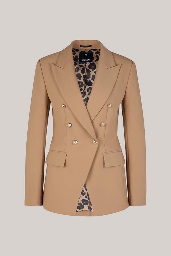 ΣΑΚΑΚΙ JOOP - 268